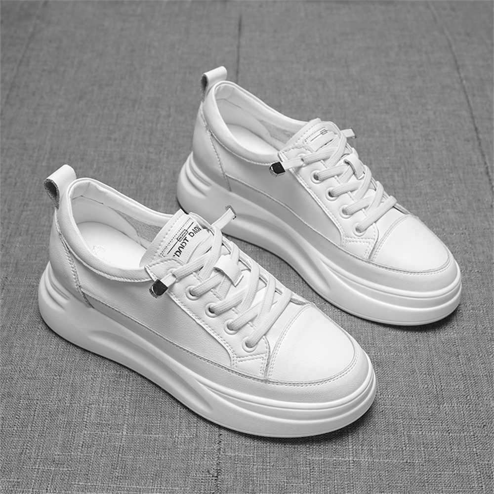 39-40 Lente Designer Luxe Dame - Women Shoes Luxury Brand recensie en prijs