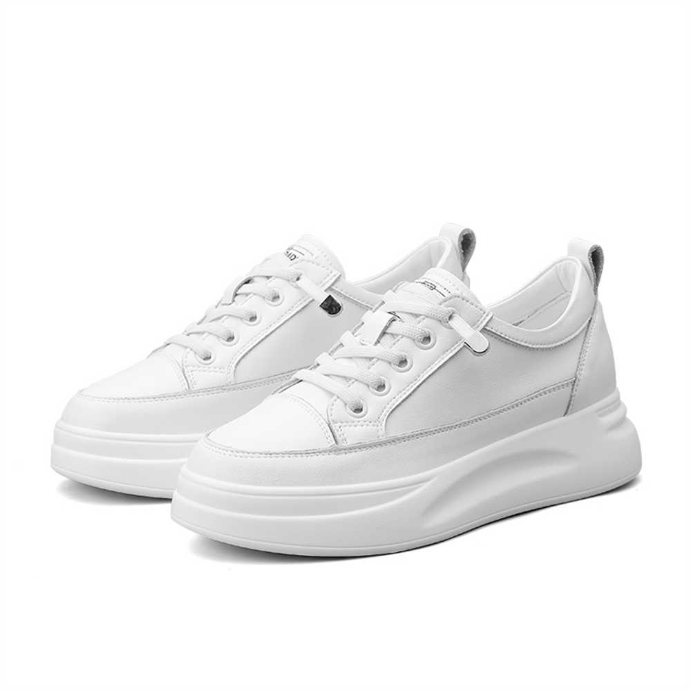39-40 Lente Designer Luxe Dame - Women Shoes Luxury Brand recensie en prijs