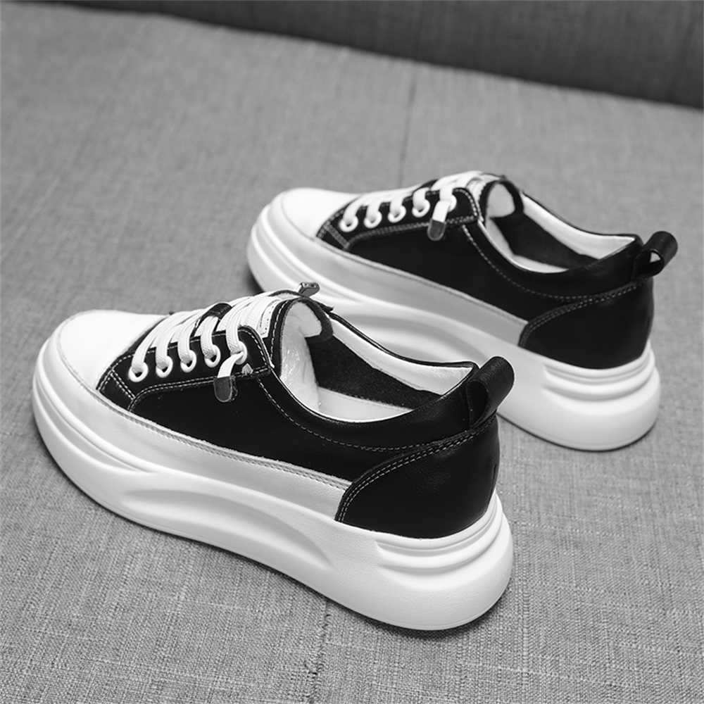 39-40 Lente Designer Luxe Dame - Women Shoes Luxury Brand recensie en prijs