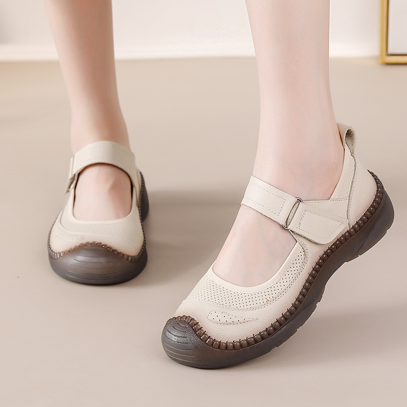 Nieuwe jaren '90 retro rode Ma - Women'S Shoes In The 90S recensie en prijs