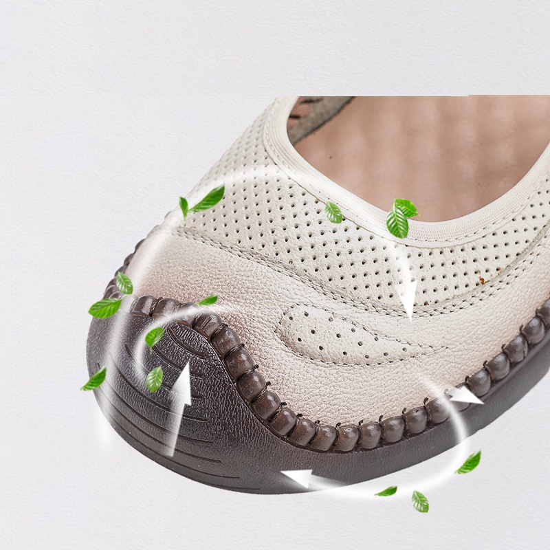 Nieuwe jaren '90 retro rode Ma - Women'S Shoes In The 90S recensie en prijs