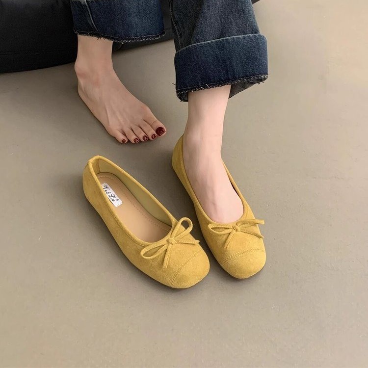 2022 lente en herfst nieuwe Fr - Women'S Shoes Red Bottoms recensie en prijs