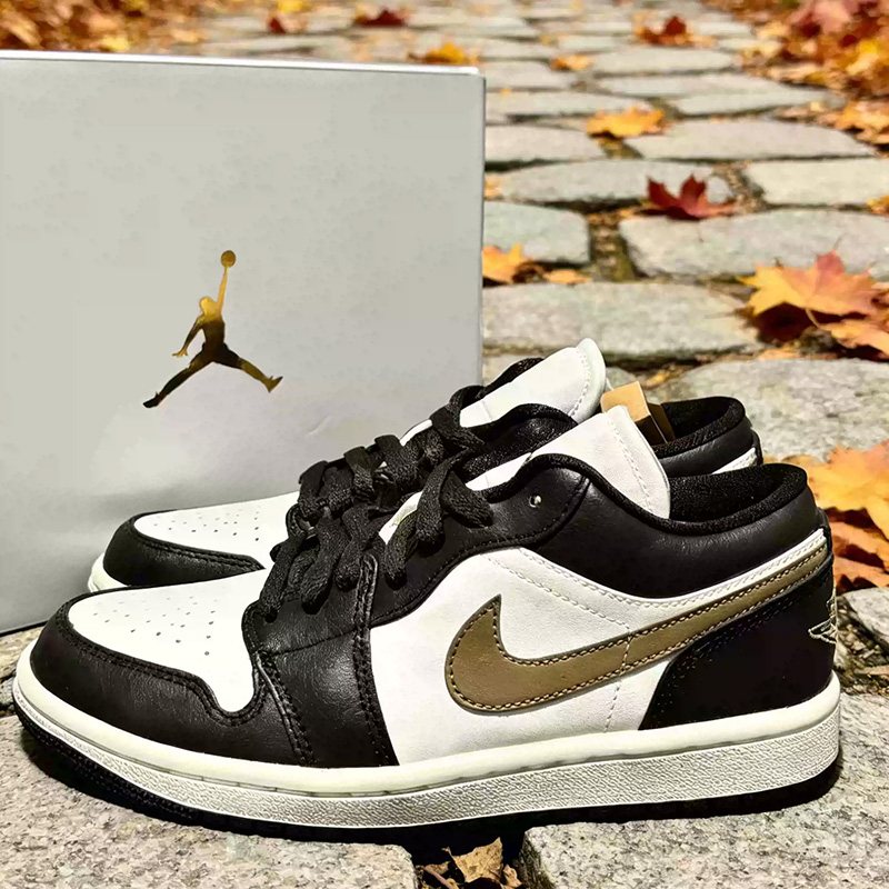 Nike Jordan Air Jordan 1 Low W - Women Shoes Jordan recensie en prijs
