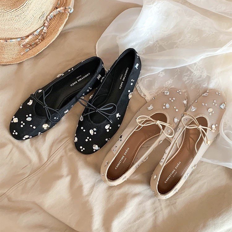 Zomerse elegante dames glitter - Women Shoes With Heels recensie en prijs
