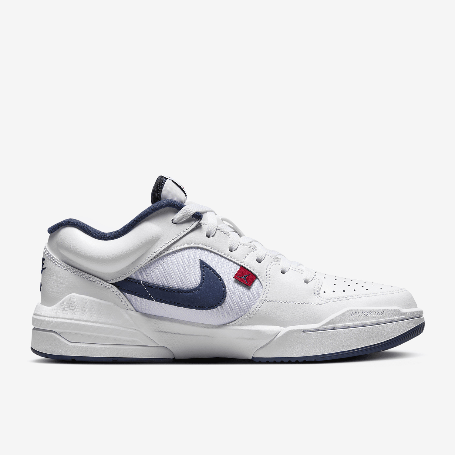 Nike echte JORDAN Klassieke, a - Women Shoes Jordan recensie en prijs