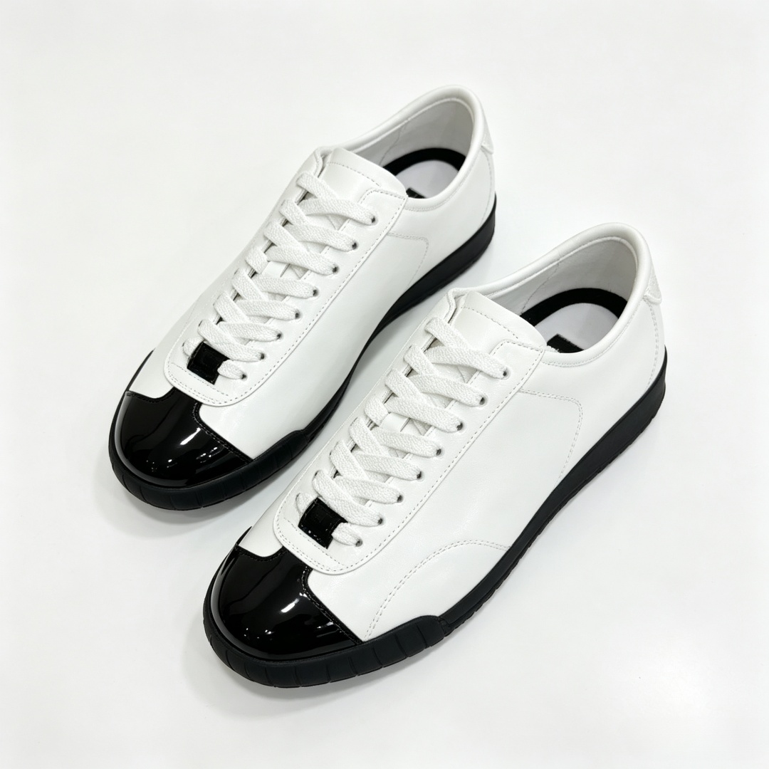Luxe merk platte schoenen, cas - Women Shoes Luxury Brand recensie en prijs