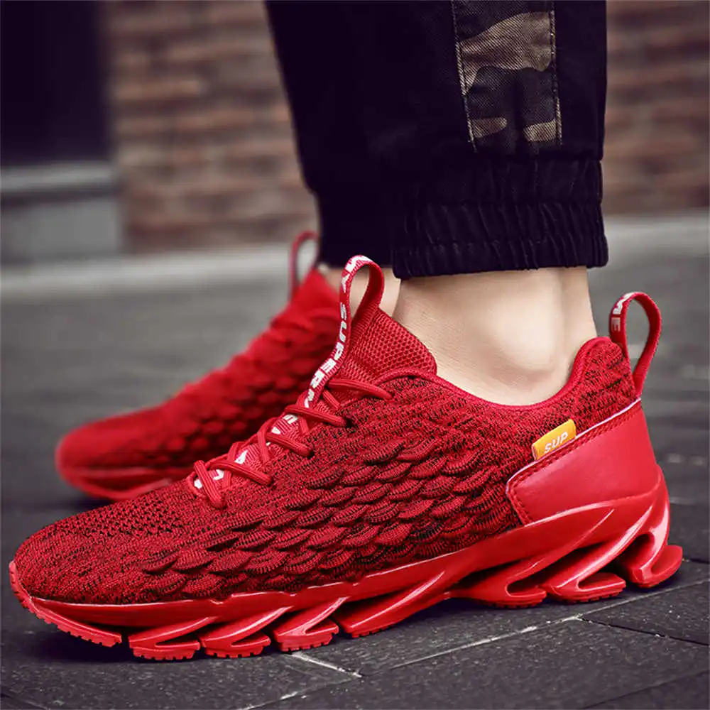 Maat 44 Maat 39 Wandelschoenen - Women'S Shoes Red Bottoms recensie en prijs
