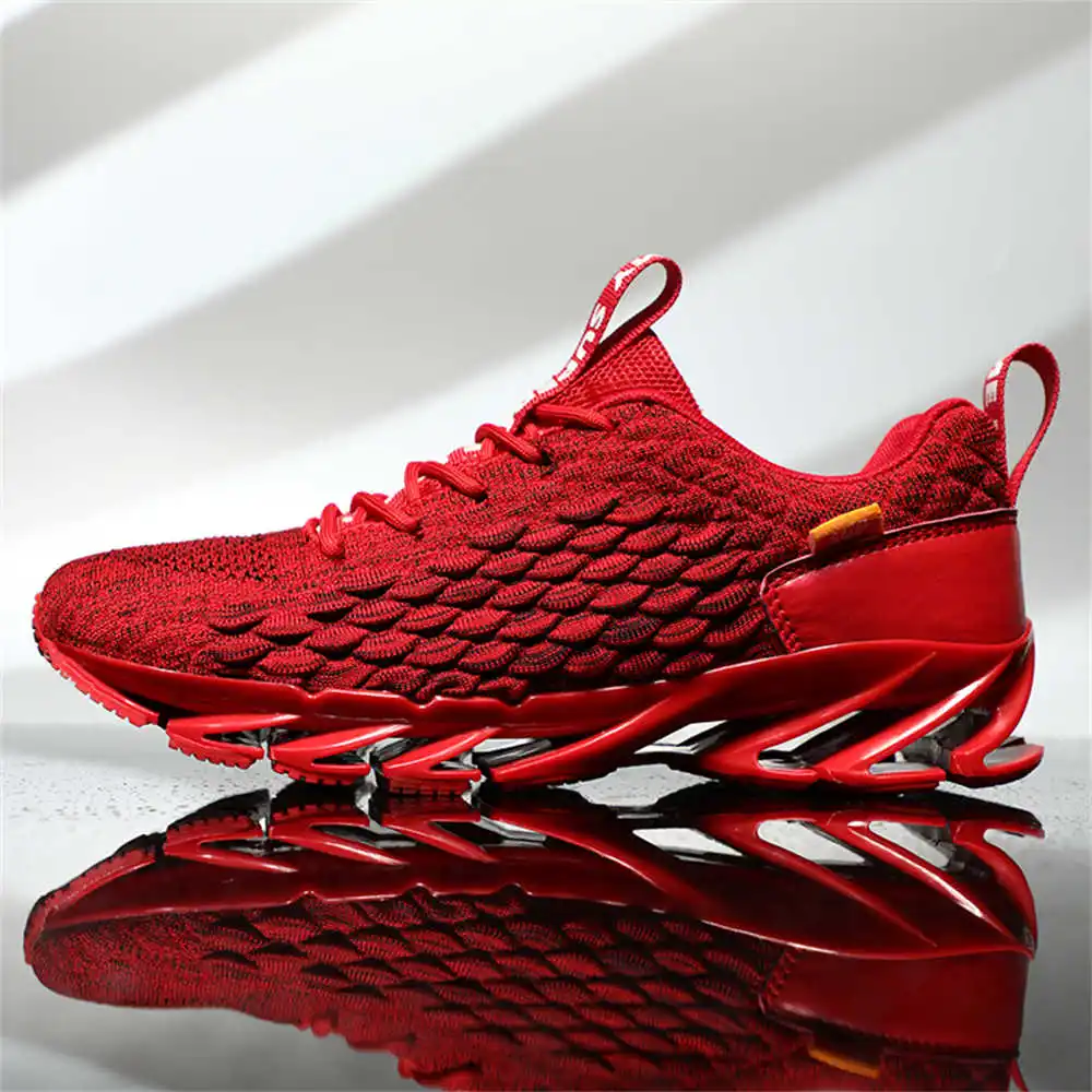 Maat 44 Maat 39 Wandelschoenen - Women'S Shoes Red Bottoms recensie en prijs