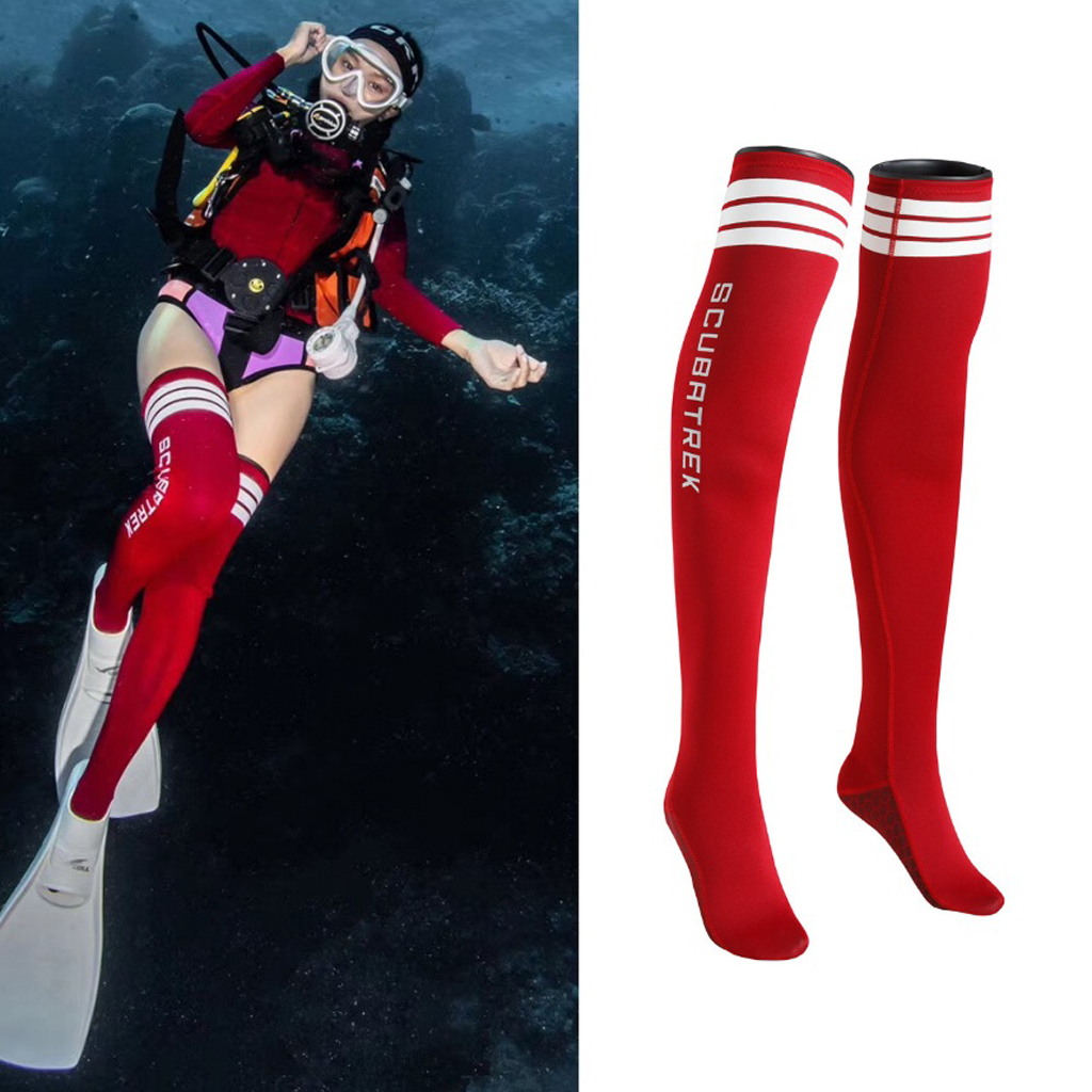 Vrouwen Wetsuit 1.5Mm Lange Du - Women'S Shoes For Neuropathy recensie en prijs