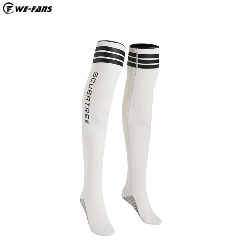 Vrouwen Wetsuit 1.5Mm Lange Du - Women'S Shoes For Neuropathy recensie en prijs