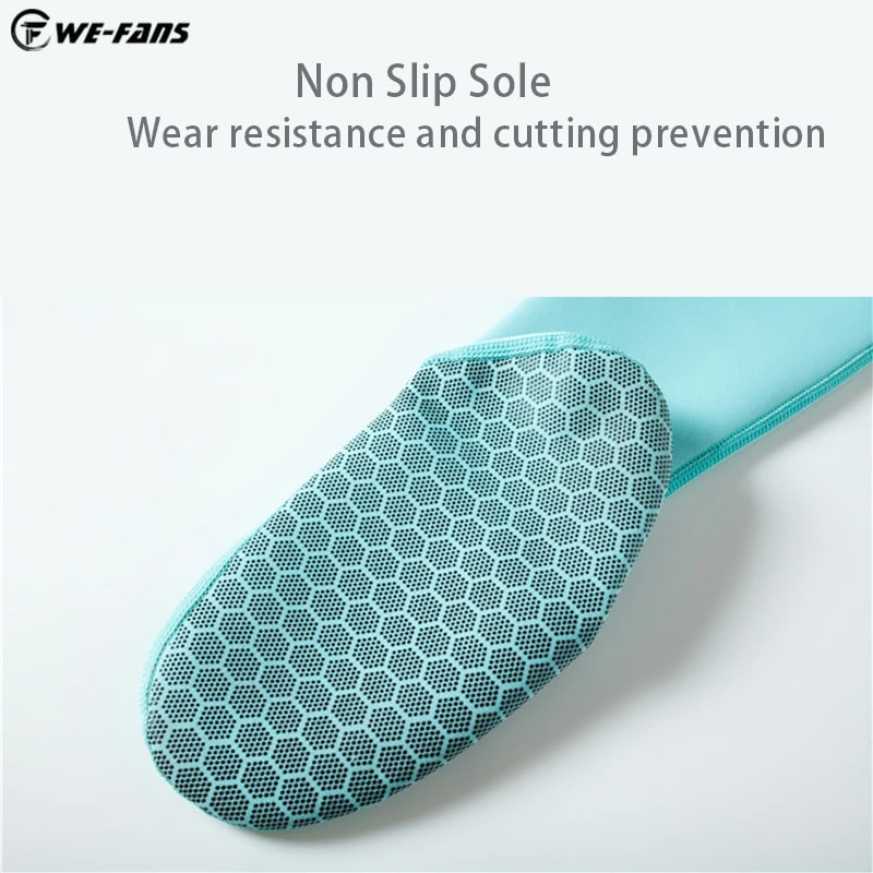 Vrouwen Wetsuit 1.5Mm Lange Du - Women'S Shoes For Neuropathy recensie en prijs