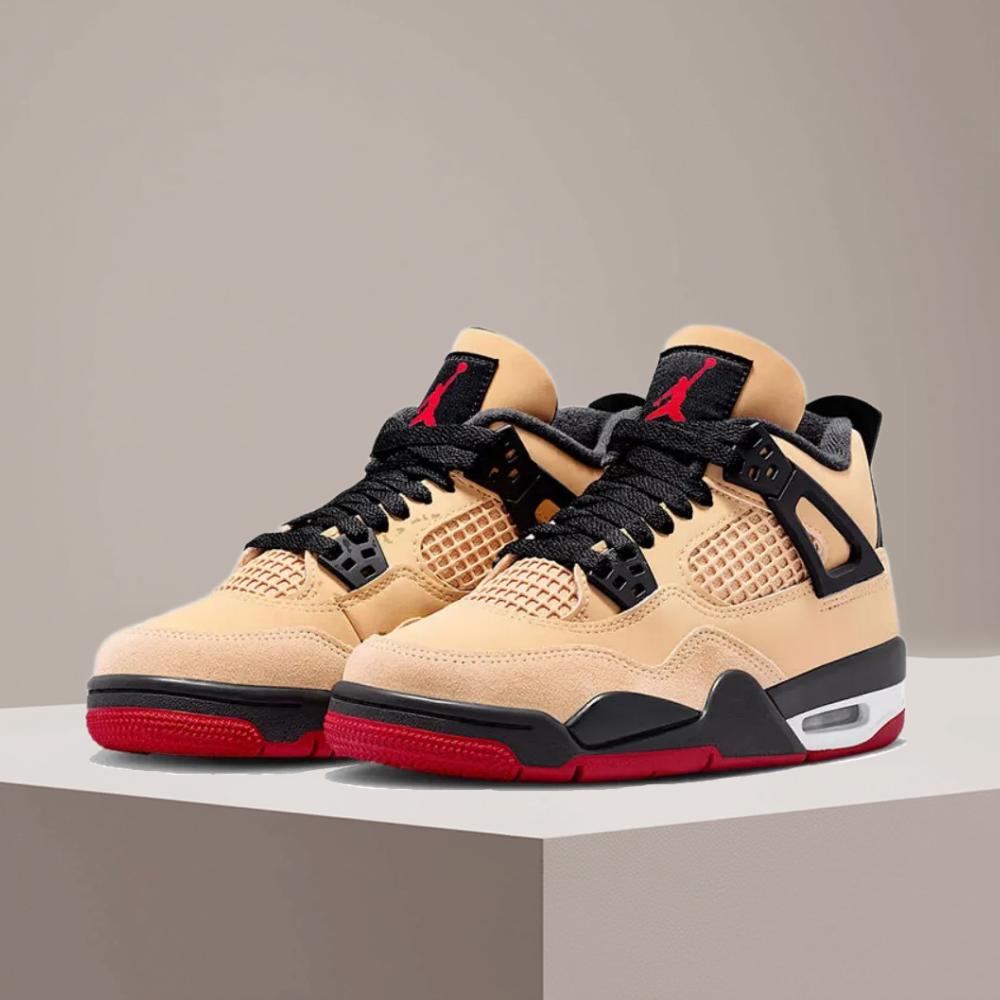 Nike Air Jordan 1 Gedempte, li - Women Shoes Jordan recensie en prijs