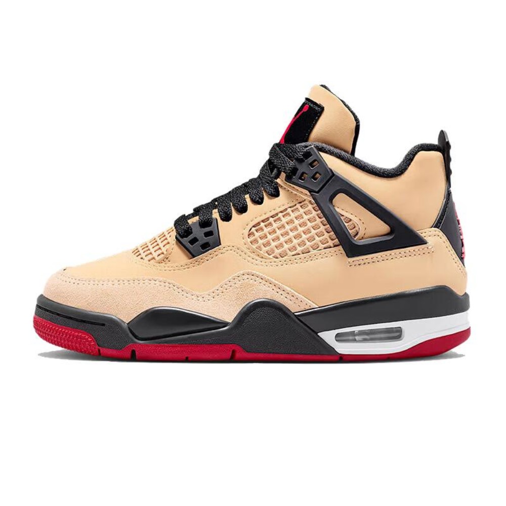 Nike Air Jordan 1 Gedempte, li - Women Shoes Jordan recensie en prijs