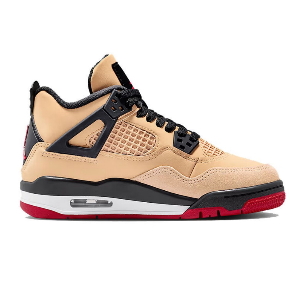 Nike Air Jordan 1 Gedempte, li - Women Shoes Jordan recensie en prijs