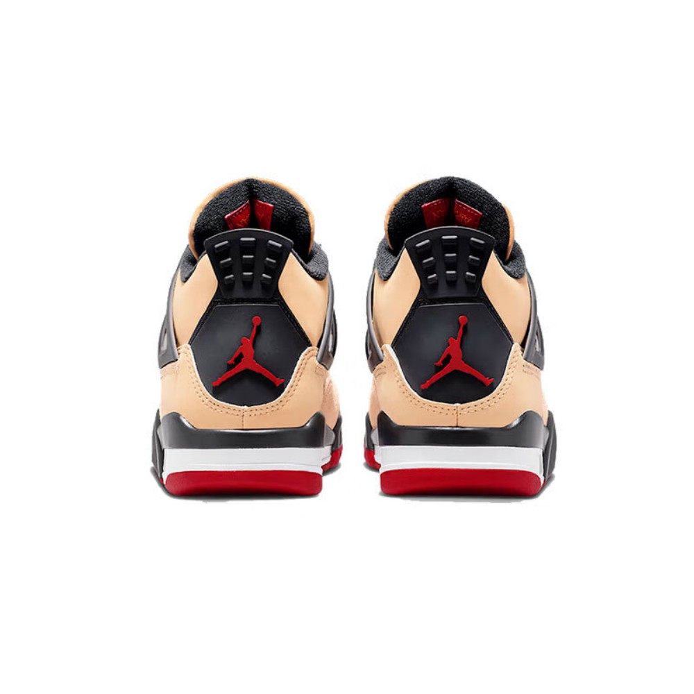Nike Air Jordan 1 Gedempte, li - Women Shoes Jordan recensie en prijs