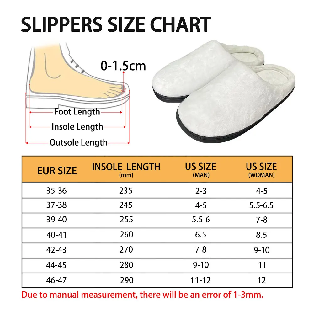 Aanpasbare bedrukte katoenen p - Women Shoes Kinds recensie en prijs