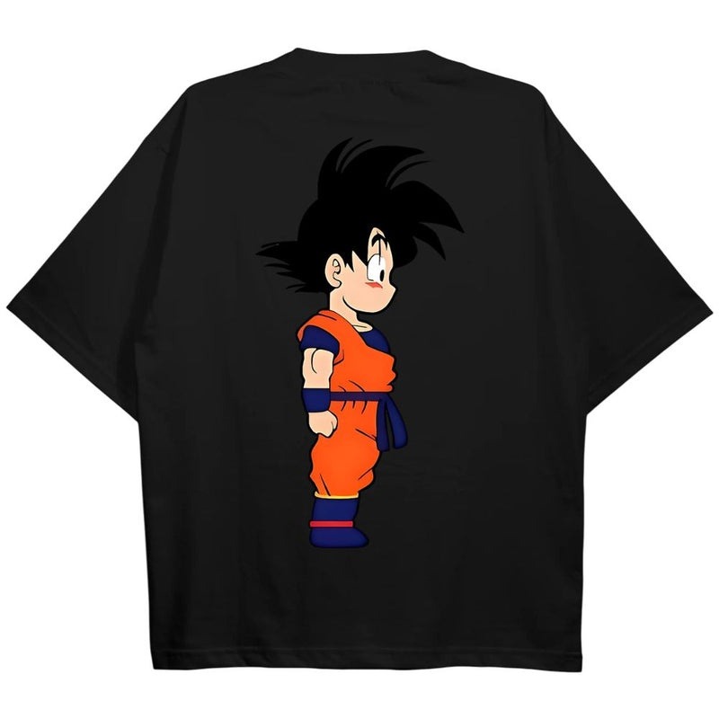 2026 Dragon Ball Z Goku & Chi- - Women'S Shoes In The 90S recensie en prijs