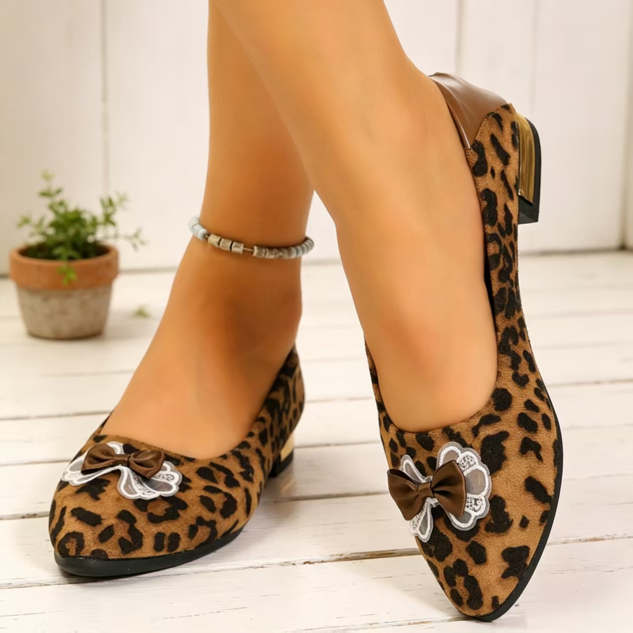 Herfstmode Pumps met Spitse Ne - Women Shoes With Heels recensie en prijs