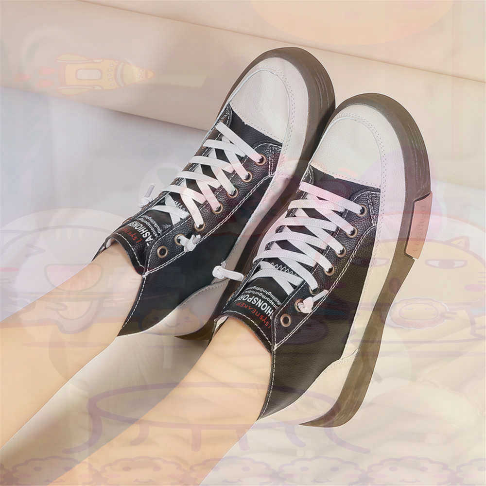 Hoge top Hi Cut aanbiedingen S - Women Shoes Brown Colour recensie en prijs