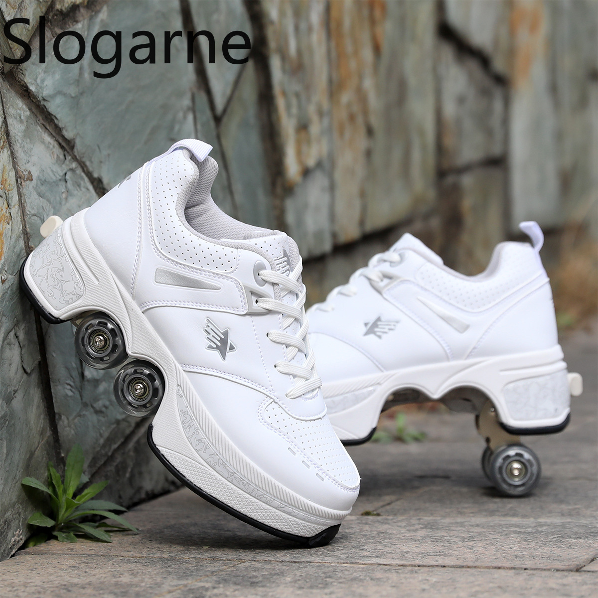 Vrouwen 4-wielen Vervorming Ro - Women'S Shoes recensie en prijs