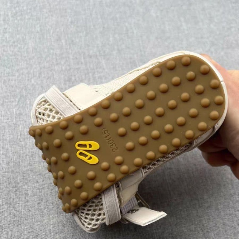 Nieuwe gevlochten holle sneake - Women'S Shoes recensie en prijs