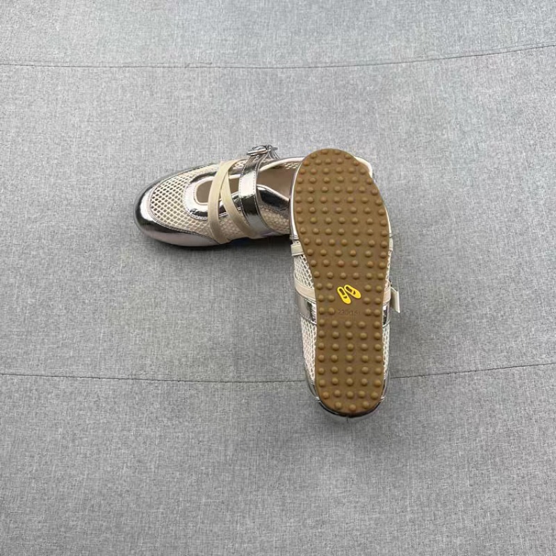 Nieuwe gevlochten holle sneake - Women'S Shoes recensie en prijs