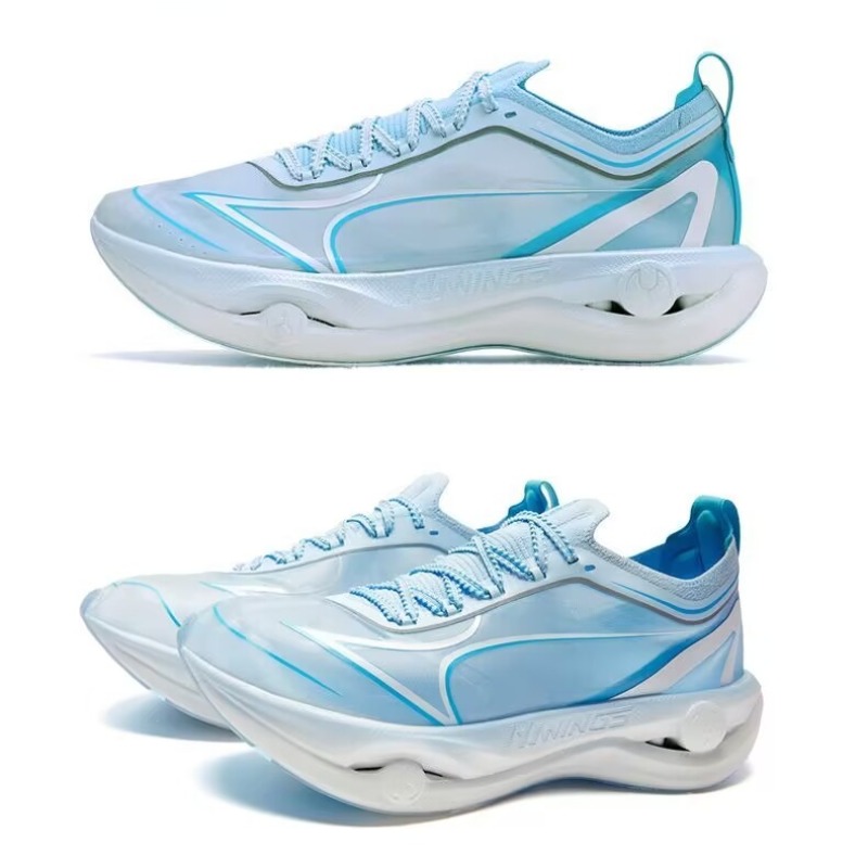 Klassieke merk hardloopschoen  - Women Shoes Jordan recensie en prijs