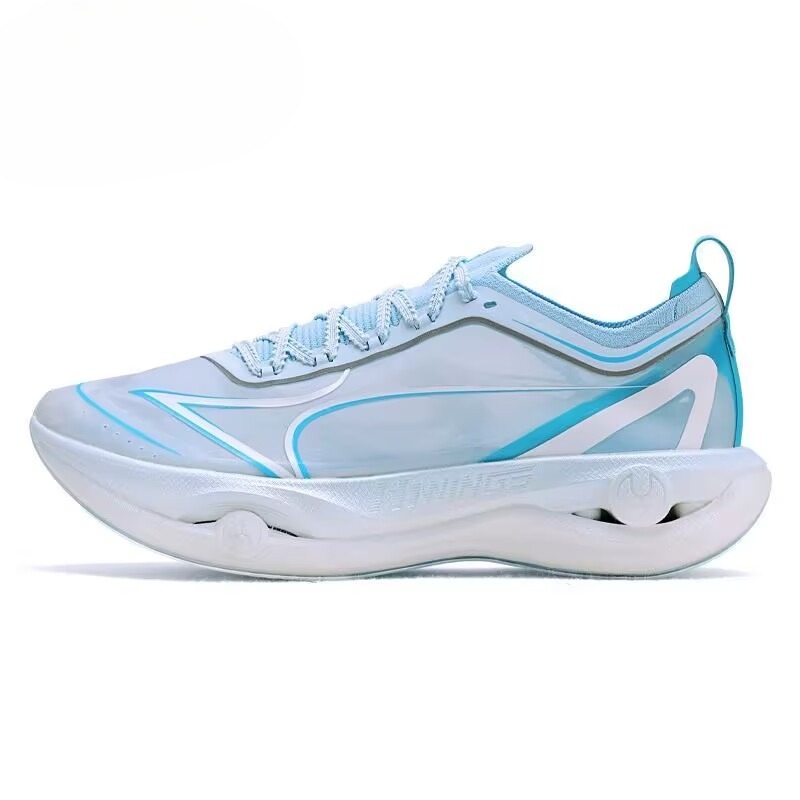 Klassieke merk hardloopschoen  - Women Shoes Jordan recensie en prijs