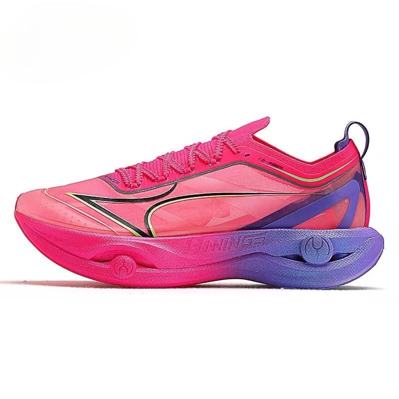 Klassieke merk hardloopschoen  - Women Shoes Jordan recensie en prijs