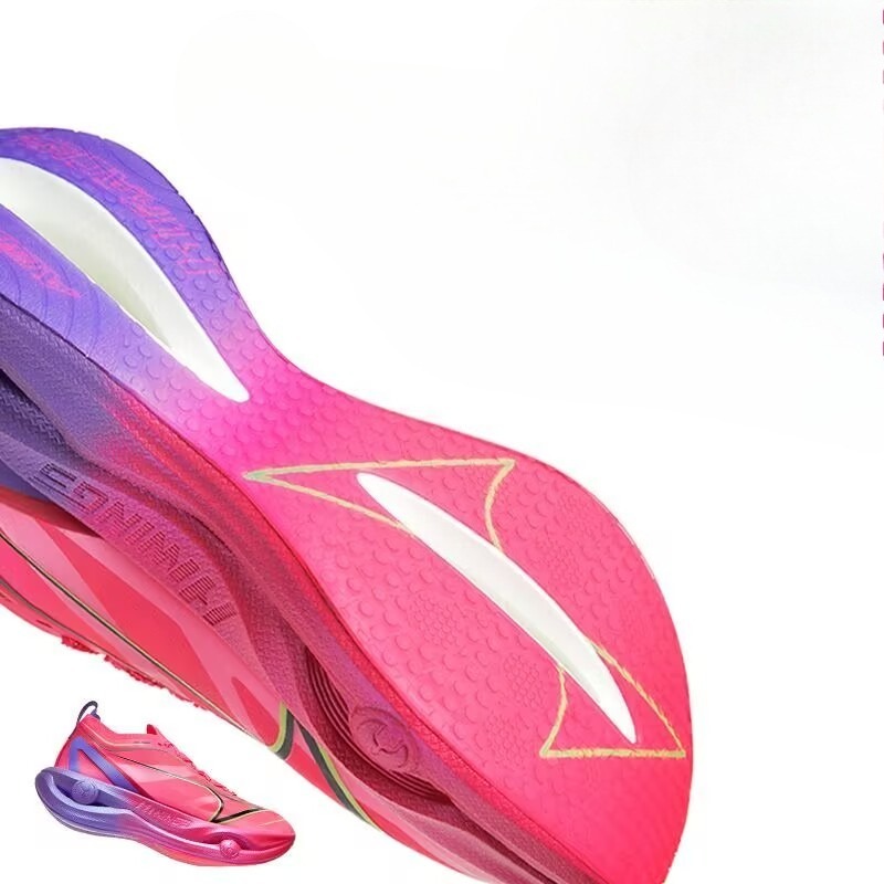 Klassieke merk hardloopschoen  - Women Shoes Jordan recensie en prijs