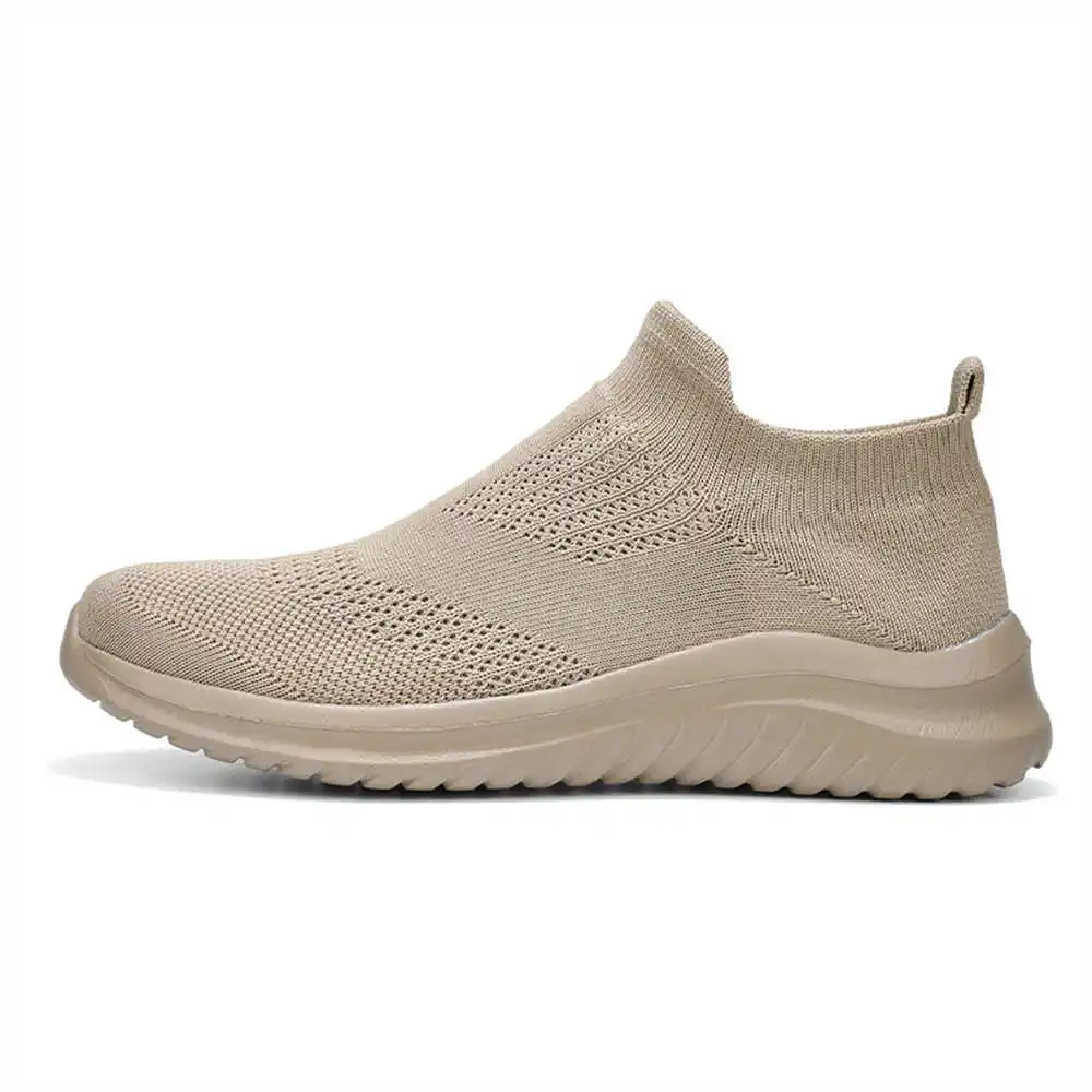 Beige Zachte Nieuwe Nieuwighei - Women Shoes Brown Colour recensie en prijs
