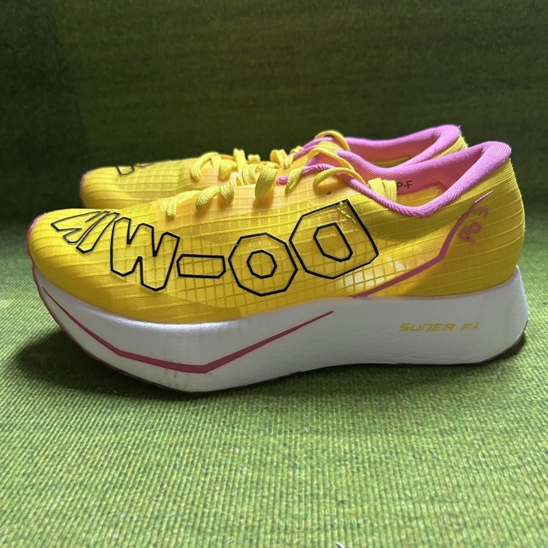 Super coole hardlooptrainers v - Women Shoes Jordan recensie en prijs
