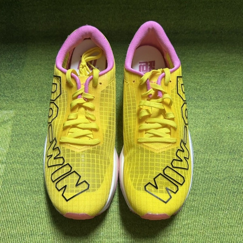 Super coole hardlooptrainers v - Women Shoes Jordan recensie en prijs