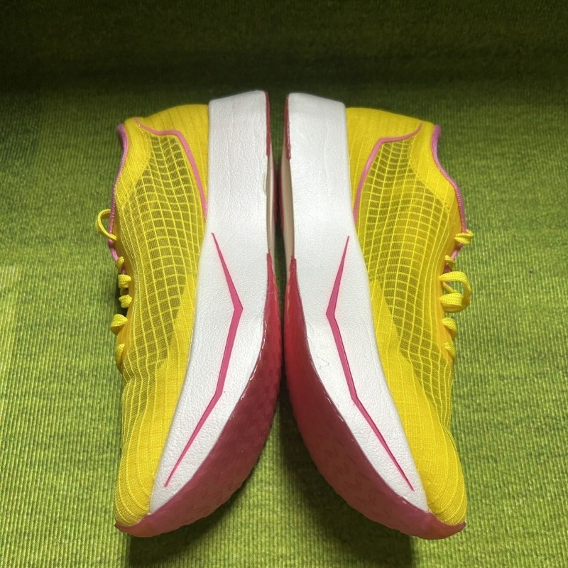 Super coole hardlooptrainers v - Women Shoes Jordan recensie en prijs