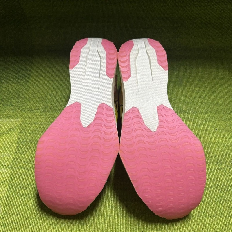 Super coole hardlooptrainers v - Women Shoes Jordan recensie en prijs