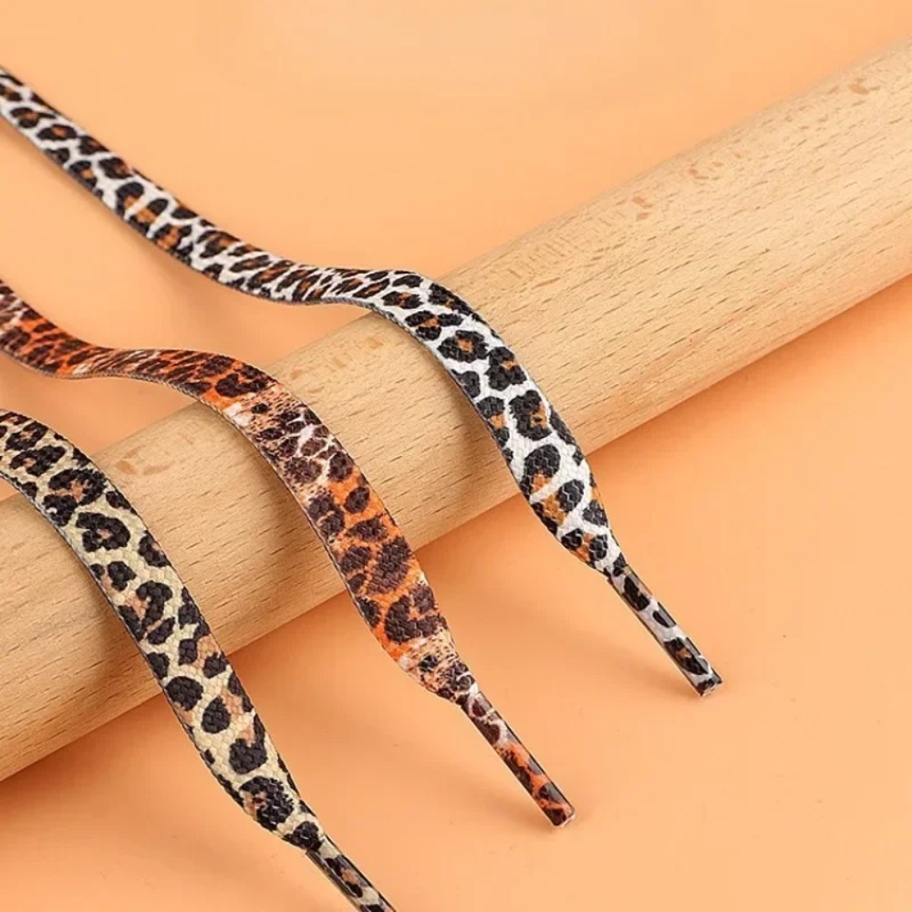 1 paar klassieke luipaardprint - Women Shoes Kinds recensie en prijs