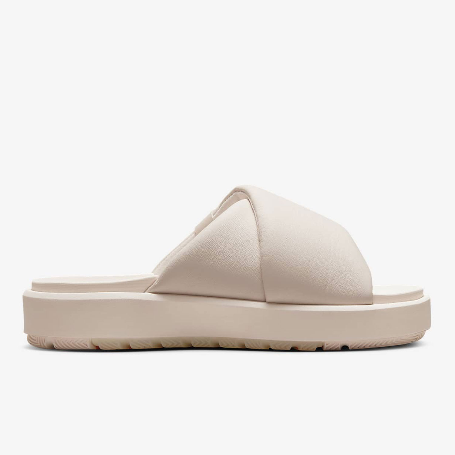 Originele Nike Jordan Sophia S - Women Shoes Jordan recensie en prijs