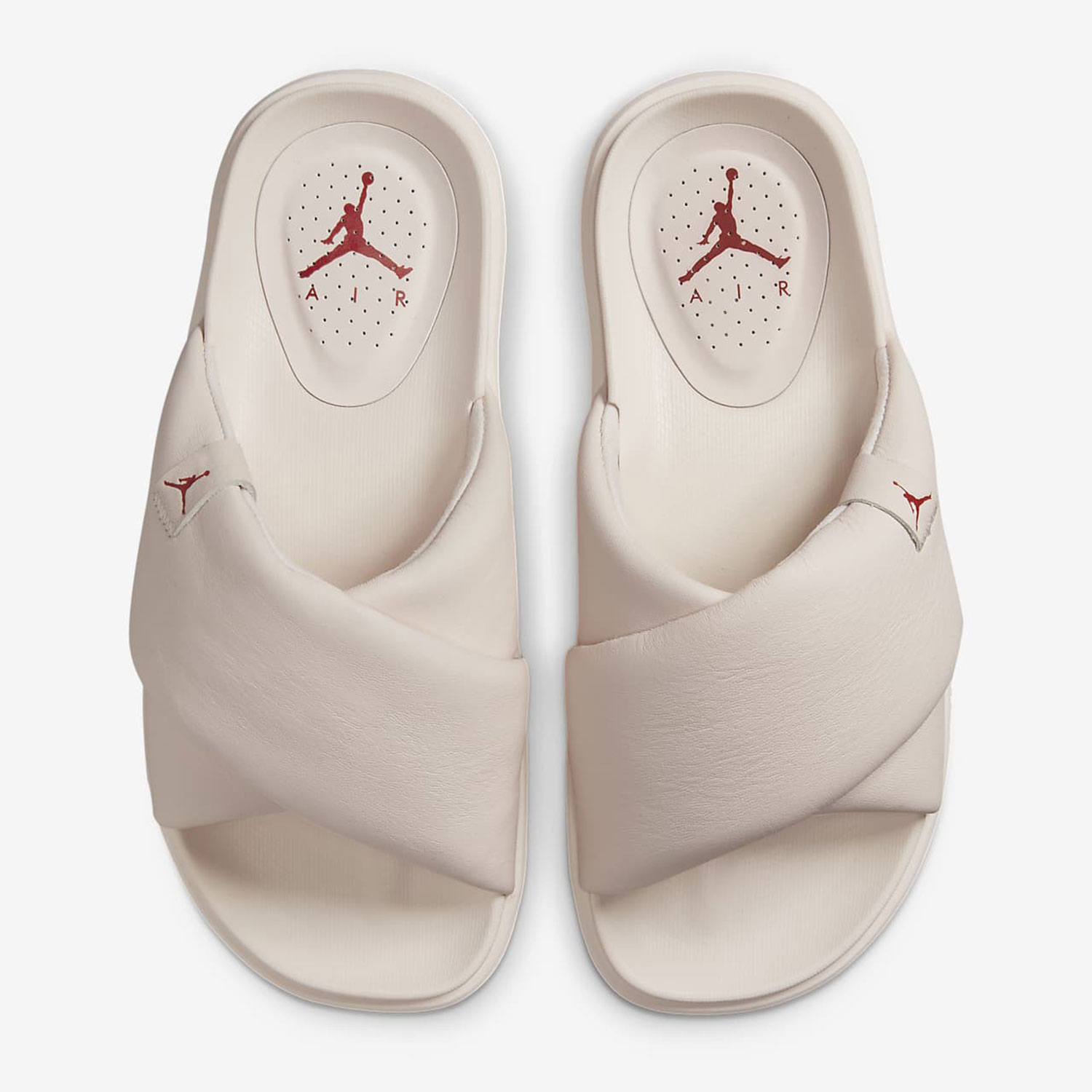 Originele Nike Jordan Sophia S - Women Shoes Jordan recensie en prijs
