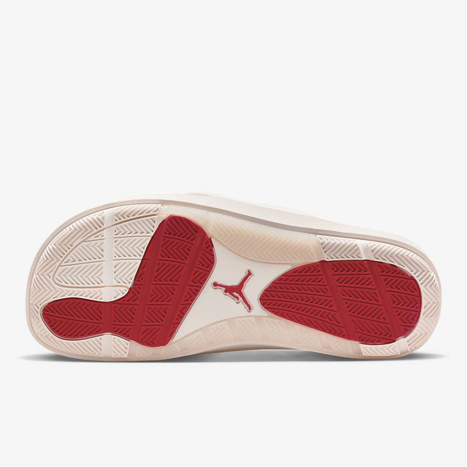 Originele Nike Jordan Sophia S - Women Shoes Jordan recensie en prijs