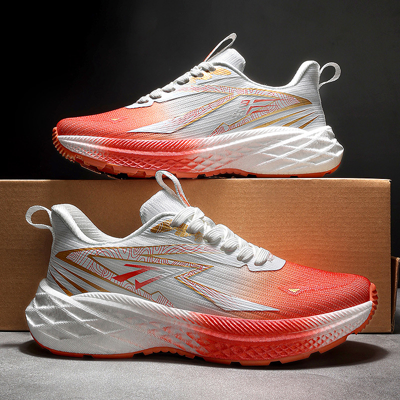 2025 Nieuwe loopschoenen voor  - Women Shoes Jordan recensie en prijs