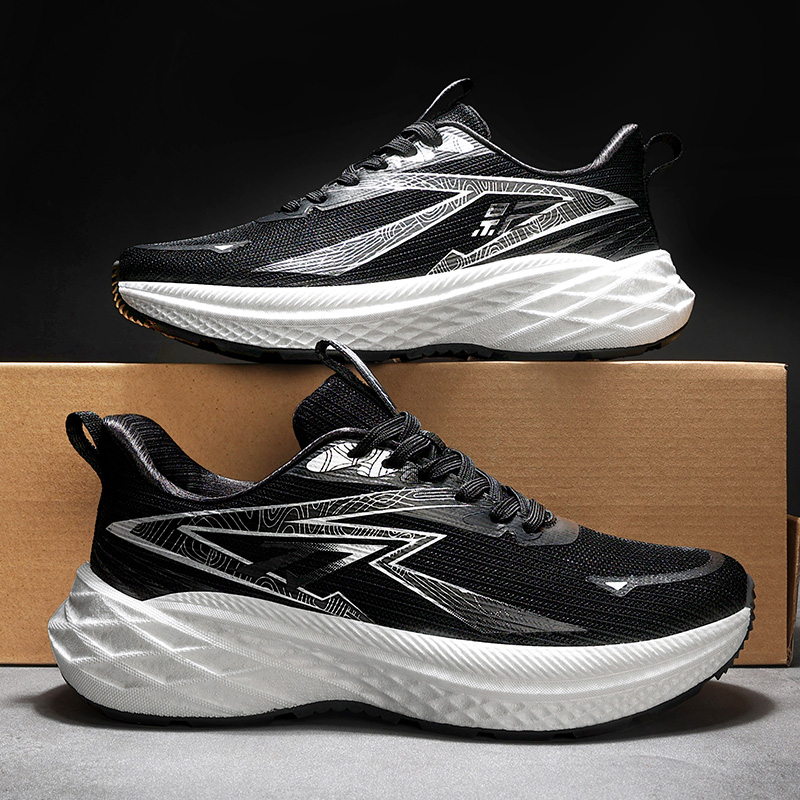 2025 Nieuwe loopschoenen voor  - Women Shoes Jordan recensie en prijs