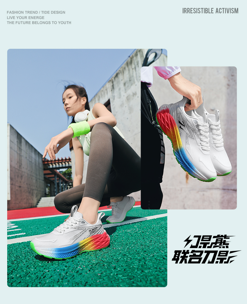 2025 Nieuwe loopschoenen voor  - Women Shoes Jordan recensie en prijs