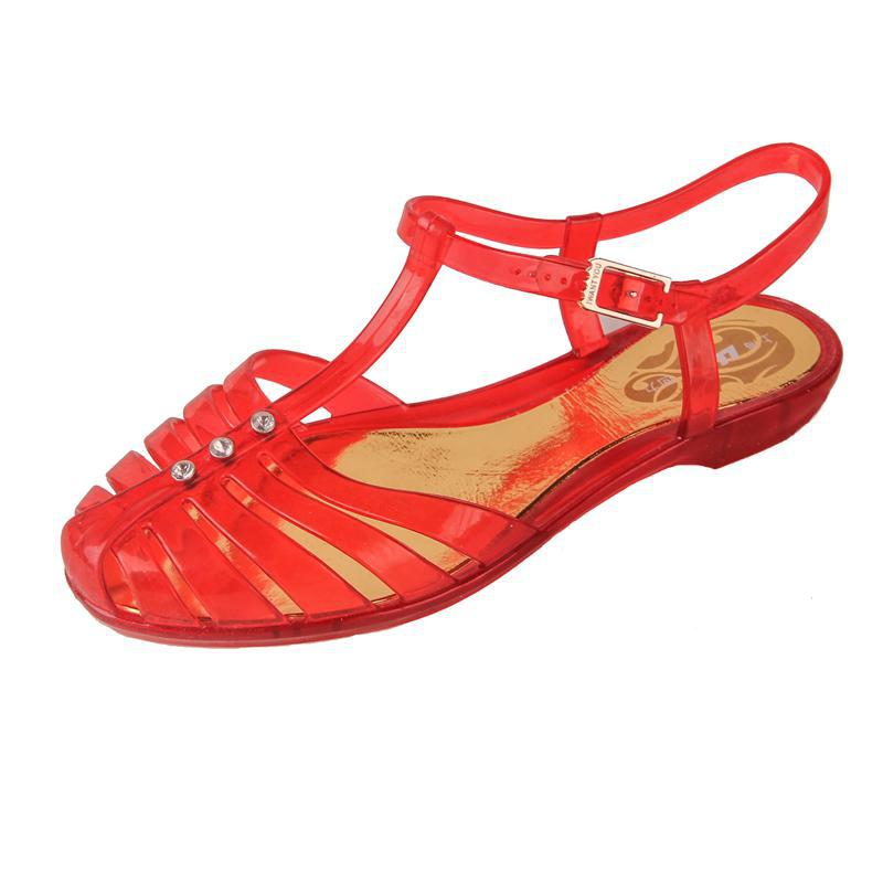 Size 35-40 Sandalen Vrouwen Fl - Women'S Shoes Red Bottoms recensie en prijs