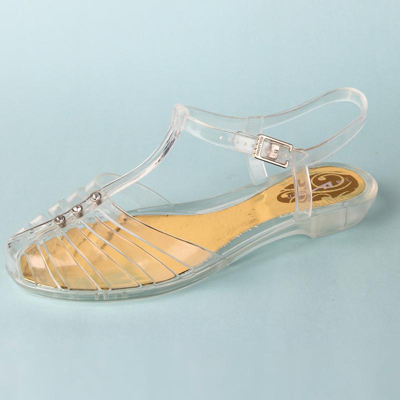 Size 35-40 Sandalen Vrouwen Fl - Women'S Shoes Red Bottoms recensie en prijs
