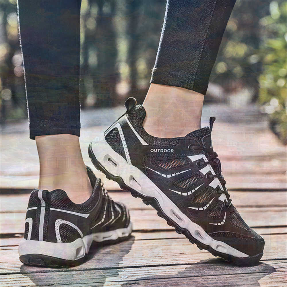 Sumer Ronde Tip Zilveren Sneak - Women'S Shoes Red Bottoms recensie en prijs