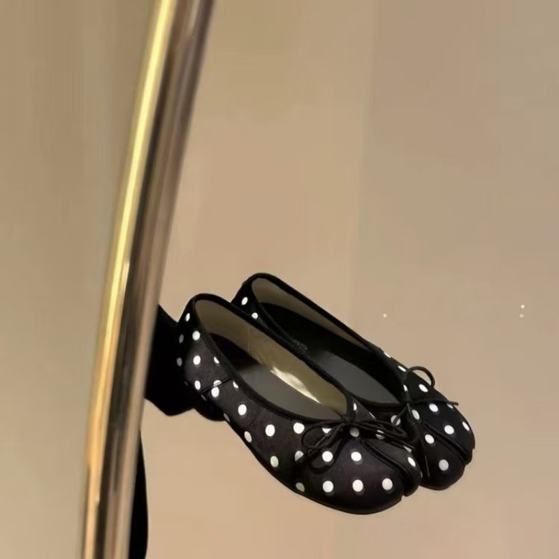 Sweet Bow Dames Slippers Lente - Women'S Shoes recensie en prijs