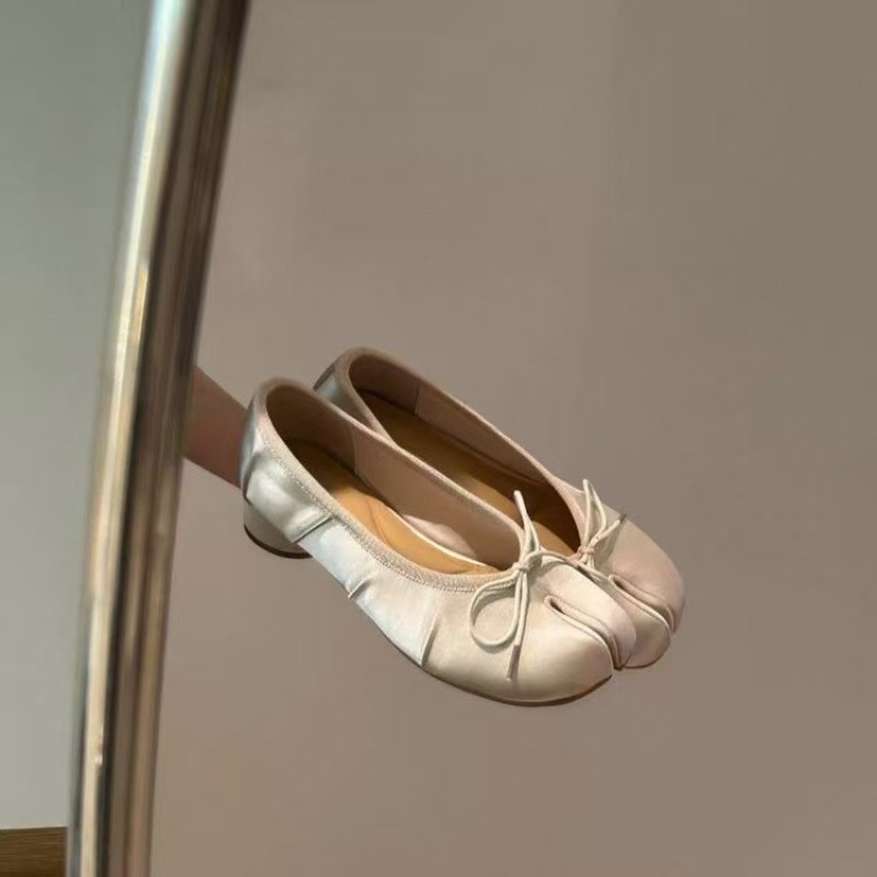 Sweet Bow Dames Slippers Lente - Women'S Shoes recensie en prijs