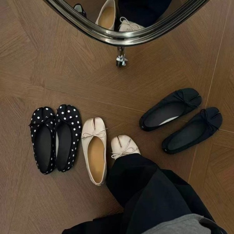 Sweet Bow Dames Slippers Lente - Women'S Shoes recensie en prijs