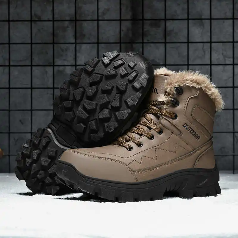 Luxe design sneakers basketbal - Women Shoes Brown Colour recensie en prijs