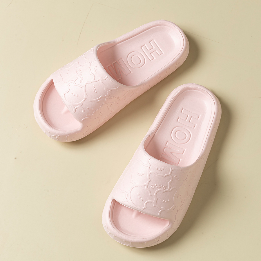 Dames Thuis Slippers Schattige - Women'S Shoes For Neuropathy recensie en prijs